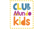 Club Mundo Kids