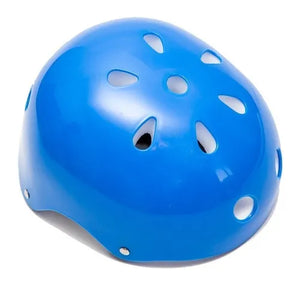 
                  
                    Cargar imagen en el visor de la galería, Casco Niño
                  
                
